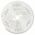 Bosch Tarcza pilarska Top Precision Best for Laminated Panel Abrasive 250 x 30mm 80z (2608642109)