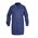 Lahti Pro Fartuch roboczy 260g/m2 granatowy XXXL (L4160106)