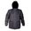 Lahti Pro Kurtka ocieplana rozmiar 2XL (L4091505)
