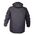Lahti Pro Kurtka ocieplana rozmiar 2XL (L4091505)