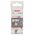 Wiertło Bosch stopniowe walcowe 4 6 10 12 14 16 8 18 20mm  (2608597519)