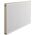 Kermi Grzejnik Therm X2 Profil-V 12 600 x 1000mm lewy (FTV120601001L1K)
