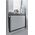 Kermi Grzejnik Therm X2 Profil-V 12 600 x 1000mm lewy (FTV120601001L1K)