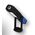 Dedra COB LED 3+1W (L1007)