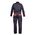 Lahti Pro Kombinezon roboczy ochronny S (L4150148)