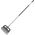 Cellfast Grabie małe do liści Ergo 430mm (40-110)