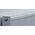 Stelrad Grzejnik Compact Typ 33 500 x 1200mm 1991W (GR-ST-C-33120)