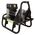 Agregat AgroVolt 29700 W 3-fazowy