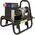 Agregat AgroVolt 29700 W 3-fazowy