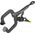 Stanley Szczypce zaciskowe Fatmax typ C 280mm (FMHT0-74892)