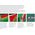Kermi Grzejnik Therm X2 Profil-V 12 600 x 900mm lewy (FTV120600901L1K)