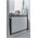 Kermi Grzejnik Therm X2 Profil-V 12 600 x 900mm lewy (FTV120600901L1K)