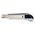 Corona Nożyk do tapet aluminiowy 18mm (C9104)