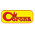 Corona Lampa długa 5W + 5 LED z uchylną podstawą - 1 szt. - (C6813)