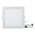 Victus VICTUS CZ. FILTR POWIETRZA MURRAY OO-SPA797007 - OO-SPA797007