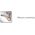 Bateria prysznicowa Invena Esla chrom (H/BN-94-001)