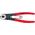 Knipex Nożyce do ciecia lin stalowych i kabli 150mm (9561150)