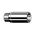 Viega Przedłużka 3/4" 40mm (355050)