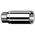 Viega Przedłużka 3/4" 40mm (355050)