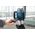 Bosch Niwelator laserowy GRL 250 HV czerwony 120 m