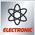 Einhell Dmuchawa do liści GE-CL 18 Li E Solo (3433532)