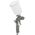 EPM L.V.L.P. Aurita Pistolet lakierniczy z górnym zbiornikiem 600ml 1,4mm (E-490-0203)