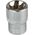 Pro-Line Nasadka Torx 1/4" E7 (18153)