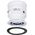 Termet 80x125 ADAPTER SPALIN ODSKR T9000005200 - T9000005200