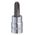 Stanley Nasadka trzpieniowa krzyżowa Pozidriv 1/4" PZ1 x 32mm (STMT73239-8B)