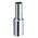 Stanley Nasadka 6-kątna 1/4" 6mm długa (STMT73200-8B)