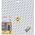 Bosch Tarcza tnąca Best for Universal 350 x 25,4mm (2608603636)