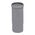 Magnaplast Mufa długa HTL DN 50mm (12310)