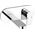 Bateria umywalkowa Ravak BAT.POD. UMY. CHROME CR 019.00 X070093 - X070093