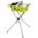 Ryobi Pilarka do cięcia płytek na mokro 178mm 500W (WS721S)