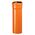 Magnaplast Rura z kielichem kl.C SN8 (223015)