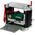 Metabo Strugarko-grubościówka DH330 1800 W
