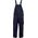 Lahti Pro Ubranie spawalnicze antyelektrostatyczne granatowe rozmiar 3XL C (L4140436)