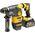 Młotowiertarka Dewalt DCH323T2 54 V