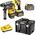 Młotowiertarka Dewalt DCH323T2 54 V