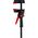 Bessey Ścisk uniwersalny szybkomocujący DuoKlamp 300 x 85mm (DUO30-8)