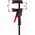 Bessey Ścisk uniwersalny szybkomocujący DuoKlamp 300 x 85mm (DUO30-8)