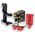 Stanley Laser liniowy 15 m