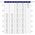 Stelrad Grzejnik Novello Typ 11 900 x 700mm 772W (GR-ST-N-11070)