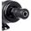 Szlifierka Airpress AP 45465