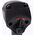 Klucz udarowy Airpress 45424 6.2 bar 1/2"