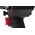 Klucz udarowy Airpress 45424 6.2 bar 1/2"
