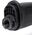 Klucz udarowy Airpress 45424 6.2 bar 1/2"