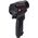 Klucz udarowy Airpress 45424 6.2 bar 1/2"