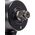 Klucz udarowy Airpress 45424 6.2 bar 1/2"