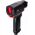 Klucz udarowy Airpress PNEUMATYCZNY KLUCZ UDAROWY 1/2" 1302 Nm AIRPRESS (45406) - AP-45406